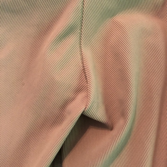 Devon Aire knee patch breeches - Picture 5 of 5